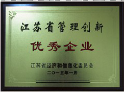 Honor